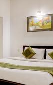 Туры в отель Lazdana Hotel Bangalore Туры в отель Lazdana Hotel Bangalore
