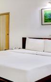 Туры в отель Lazdana Hotel Bangalore Туры в отель Lazdana Hotel Bangalore