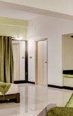Туры в отель Lazdana Hotel Bangalore Туры в отель Lazdana Hotel Bangalore