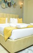 Туры в отель Lazdana Hotel Bangalore Туры в отель Lazdana Hotel Bangalore
