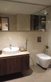Туры в отель Lazdana Hotel Bangalore Туры в отель Lazdana Hotel Bangalore
