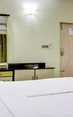 Туры в отель Lazdana Hotel Bangalore Туры в отель Lazdana Hotel Bangalore