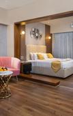 Туры в отель Lazdana Hotel Bangalore Туры в отель Lazdana Hotel Bangalore