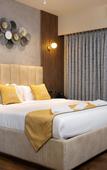 Туры в отель Lazdana Hotel Bangalore Туры в отель Lazdana Hotel Bangalore
