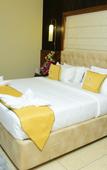 Туры в отель Lazdana Hotel Bangalore Туры в отель Lazdana Hotel Bangalore