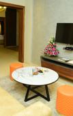 Туры в отель Lazdana Hotel Bangalore Туры в отель Lazdana Hotel Bangalore