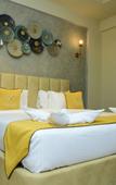 Туры в отель Lazdana Hotel Bangalore Туры в отель Lazdana Hotel Bangalore