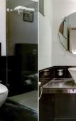 Туры в отель Lazdana Hotel Bangalore Туры в отель Lazdana Hotel Bangalore