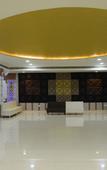 Туры в отель Broadway Inn Туры в отель Broadway Inn