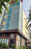 Туры в отель Broadway Inn Туры в отель Broadway Inn