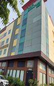 Туры в отель Broadway Inn Туры в отель Broadway Inn
