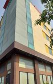 Туры в отель Broadway Inn Туры в отель Broadway Inn