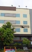 Туры в отель Broadway Inn Туры в отель Broadway Inn