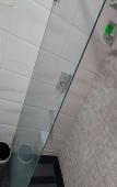 Туры в отель Broadway Inn Туры в отель Broadway Inn