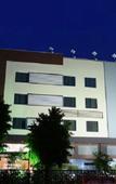Туры в отель Broadway Inn Туры в отель Broadway Inn