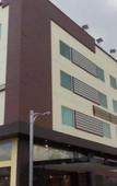 Туры в отель Broadway Inn Туры в отель Broadway Inn