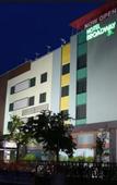 Туры в отель Broadway Inn Туры в отель Broadway Inn