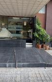 Туры в отель Broadway Inn Туры в отель Broadway Inn