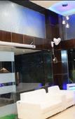Туры в отель Broadway Inn Туры в отель Broadway Inn
