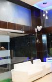 Туры в отель Broadway Inn Туры в отель Broadway Inn