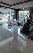 Туры в отель Broadway Inn Туры в отель Broadway Inn