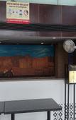 Туры в отель Broadway Inn Туры в отель Broadway Inn