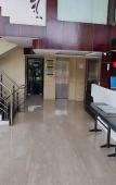 Туры в отель Broadway Inn Туры в отель Broadway Inn