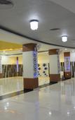 Туры в отель Broadway Inn Туры в отель Broadway Inn