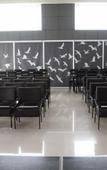 Туры в отель Broadway Inn Туры в отель Broadway Inn