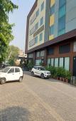 Туры в отель Broadway Inn Туры в отель Broadway Inn