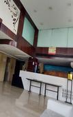 Туры в отель Broadway Inn Туры в отель Broadway Inn
