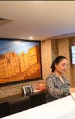 Туры в отель Broadway Inn Туры в отель Broadway Inn