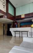 Туры в отель Broadway Inn Туры в отель Broadway Inn