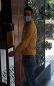 Туры в отель Broadway Inn Туры в отель Broadway Inn