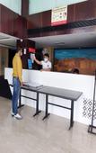Туры в отель Broadway Inn Туры в отель Broadway Inn