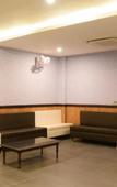 Туры в отель Broadway Inn Туры в отель Broadway Inn