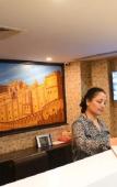Туры в отель Broadway Inn Туры в отель Broadway Inn
