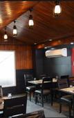 Туры в отель Broadway Inn Туры в отель Broadway Inn