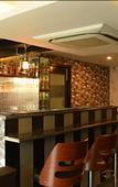 Туры в отель Broadway Inn Туры в отель Broadway Inn