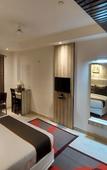 Туры в отель Broadway Inn Туры в отель Broadway Inn