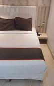 Туры в отель Broadway Inn Туры в отель Broadway Inn