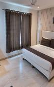 Туры в отель Broadway Inn Туры в отель Broadway Inn