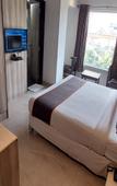 Туры в отель Broadway Inn Туры в отель Broadway Inn