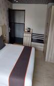 Туры в отель Broadway Inn Туры в отель Broadway Inn