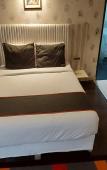 Туры в отель Broadway Inn Туры в отель Broadway Inn