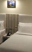 Туры в отель Broadway Inn Туры в отель Broadway Inn