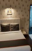 Туры в отель Broadway Inn Туры в отель Broadway Inn