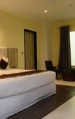 Туры в отель Broadway Inn Туры в отель Broadway Inn
