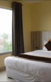 Туры в отель Broadway Inn Туры в отель Broadway Inn