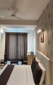 Туры в отель Broadway Inn Туры в отель Broadway Inn